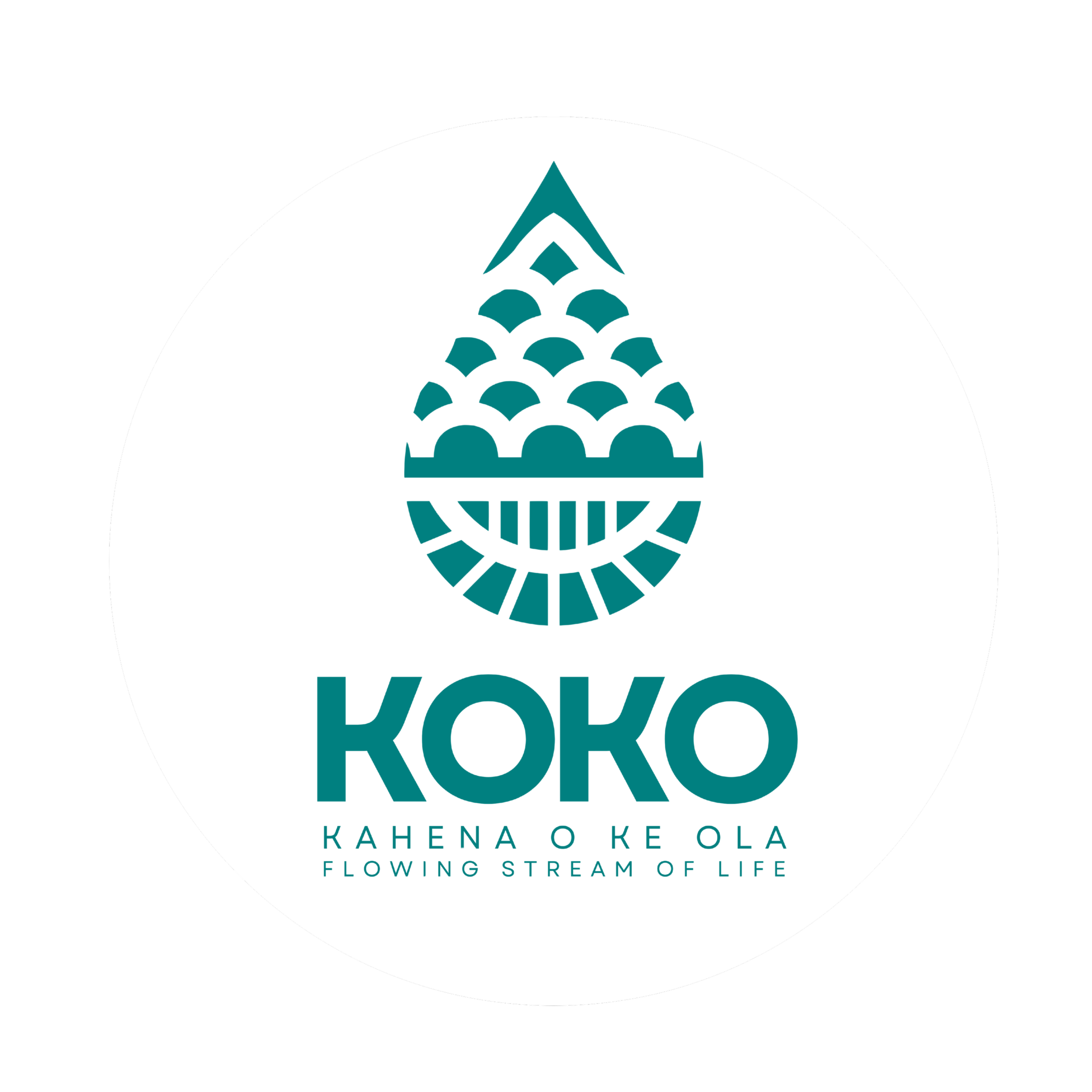 Ka ʻAha Lāhui O ʻOlekona Hawaiian Civic Club